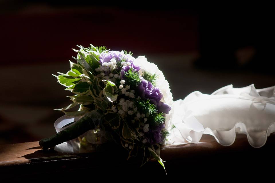 Bouquet