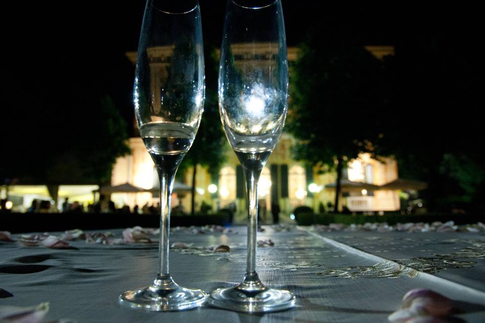 Festa
