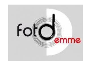 Logo azienda