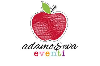 Adamo&Eva Eventi Animazione Matrimoni