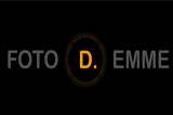 Foto Diemme