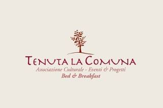 Tenuta La Comuna