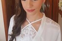 Trucco sposa