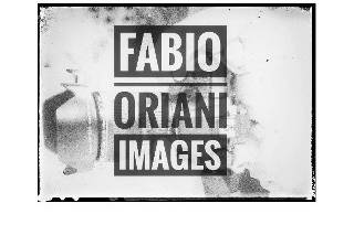 Fabio Oriani Images