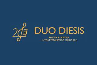 Duo Diesis