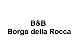 B&B Borgo della Rocca