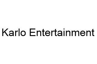 Karlo entertainment