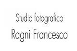 Studio Fotografico Ragni Francesco logo