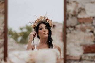 PG make up di Paola Giancola