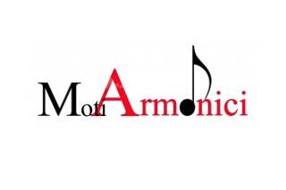 Moti Armonici logo