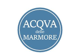 Acqua delle Marmore