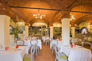 Arcangelo Michele Ristorante 1