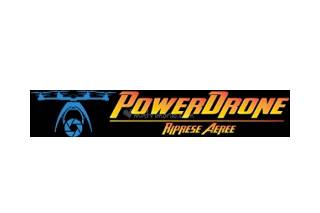 Logo_PowerDrone