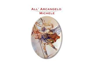 Arcangelo Michele Ristorante