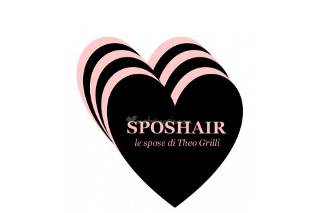 Sposhair