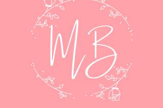 Logo Marta Bettin Mua