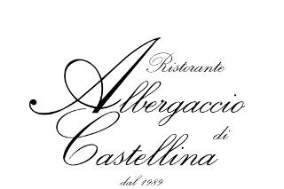 Ristorante Albergaccio di Castellina