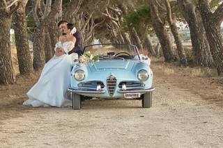 Puglia Rent Classica