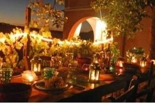 Mstaff catering 1