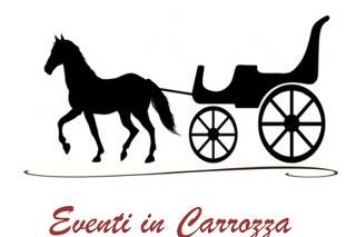 Eventi in Carrozza