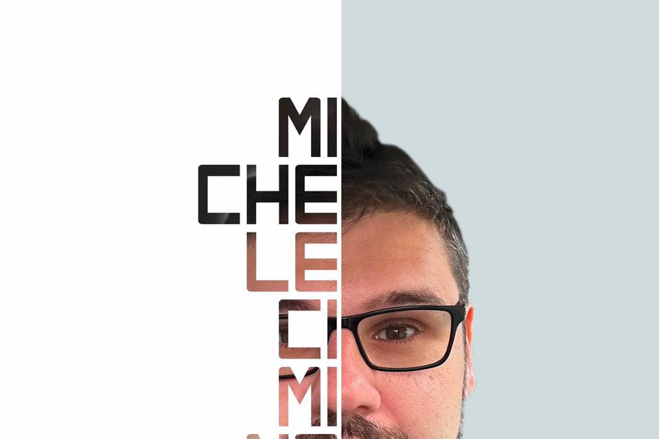 Michele Cimino DJ