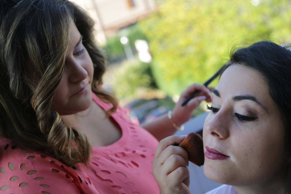 Trucco