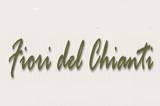 Logo Fiori del Chanti