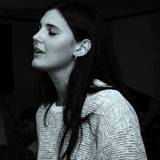 Eleonora 