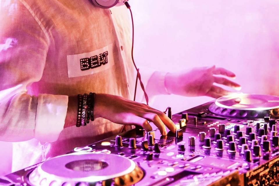 Beat