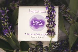 Sapone del Cilento