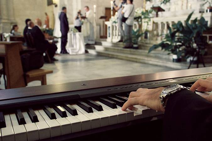 Wedding in Costa Smeralda