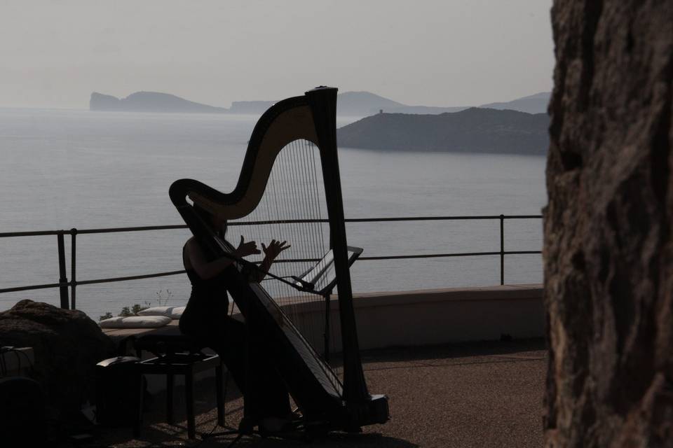 Eventi in location esclusive