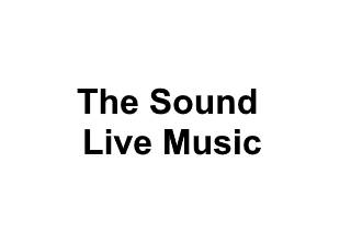 The Sound Live Music
