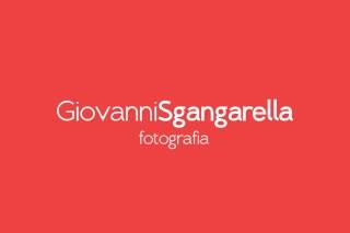 Giovanni Sgangarella Fotografia