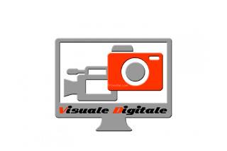 Visuale & Digitale logo