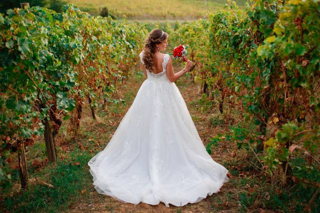 Sposa
