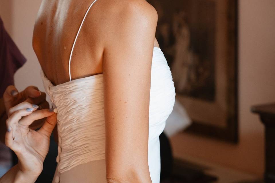 Margherita
