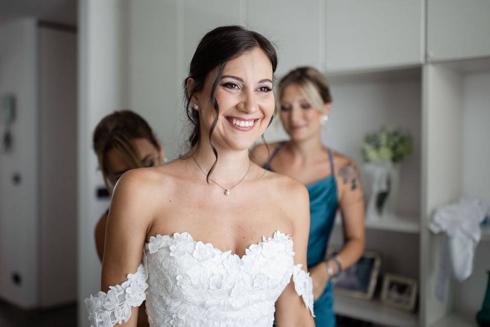 Giorgia