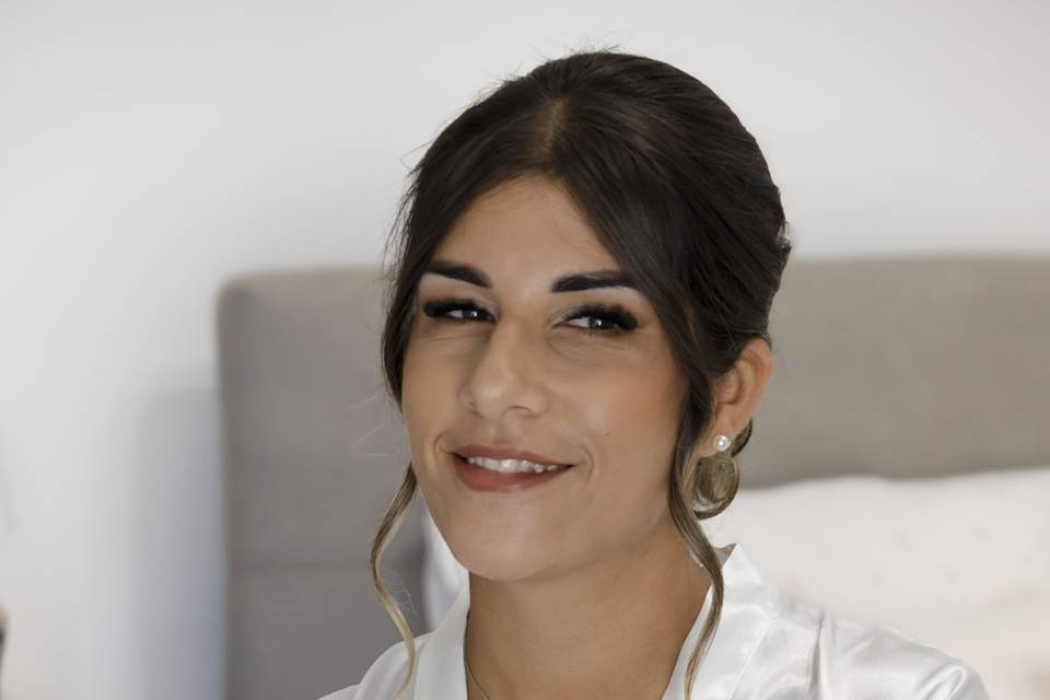 Chiara