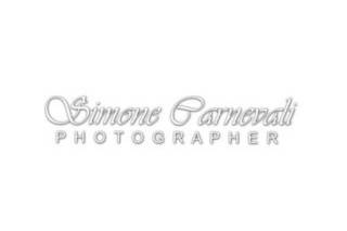 Logo Simone Carnevali Photographer