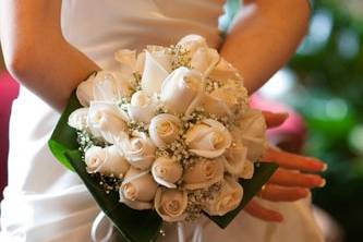 Bouquet sposa