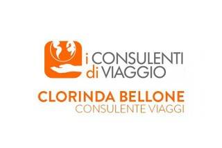 Consulente Borsa Viaggi - Clorinda Bellone