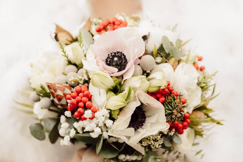 Bouquet