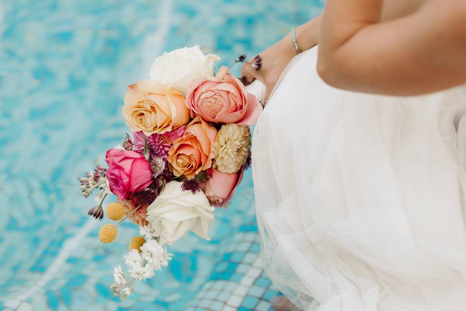 Bouquet