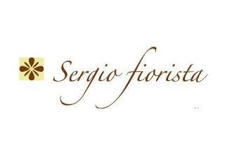 Sergio Fiorista