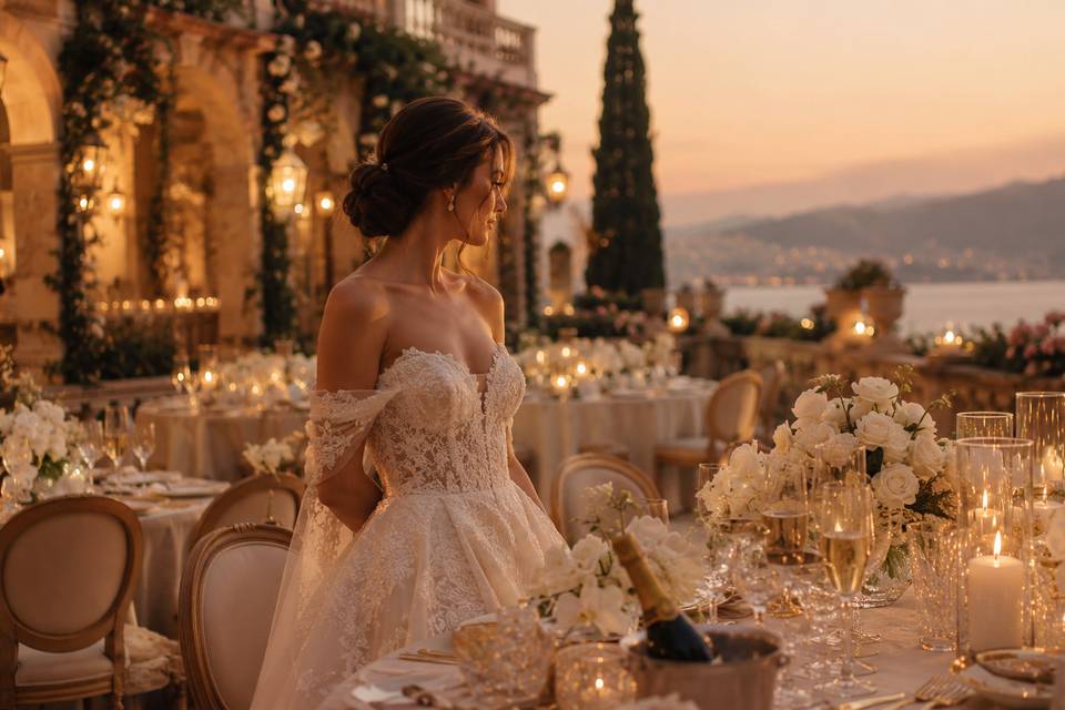Matrimonio Italia