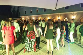 Music is Dream Eventi 3