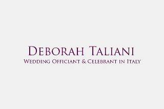 Deborah Talliani