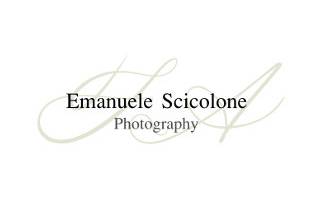 Emanuele Scicolone Photographer