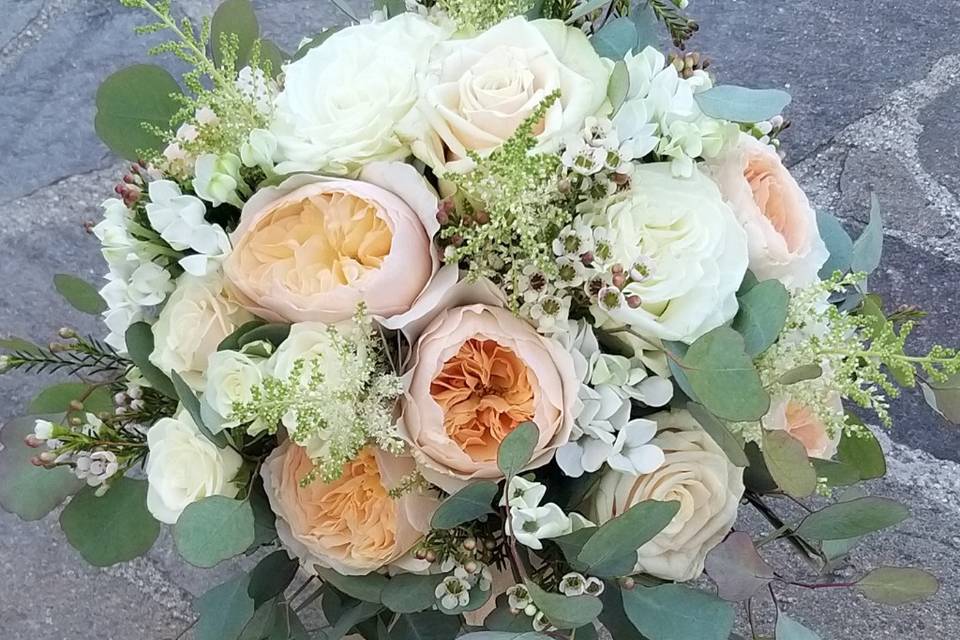 Bouquet